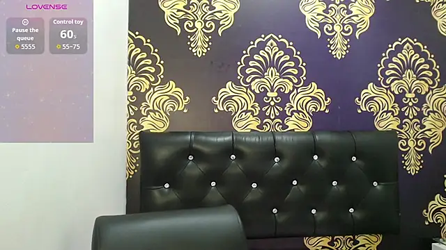 BigBoobs_Goddess webcam