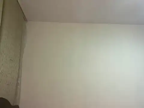 ToddWarren live cam on StripChat
