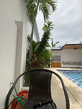 miss_tatiana_ webcam