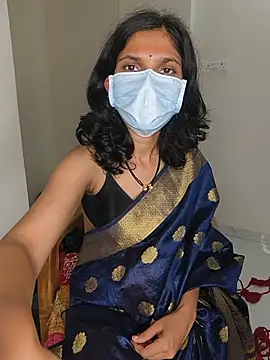 Shivani2002