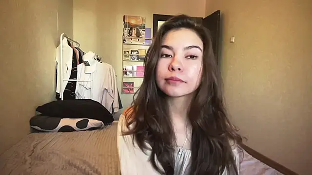 Ellewaay