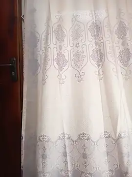 DaisyHarperr