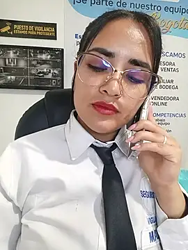 maye__13 - MAYE__13's free webcam - UK Sex Cams