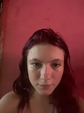 kali187 - Kali187's free webcam - UK Sex Cams