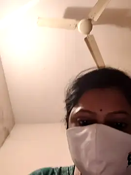 manasa_