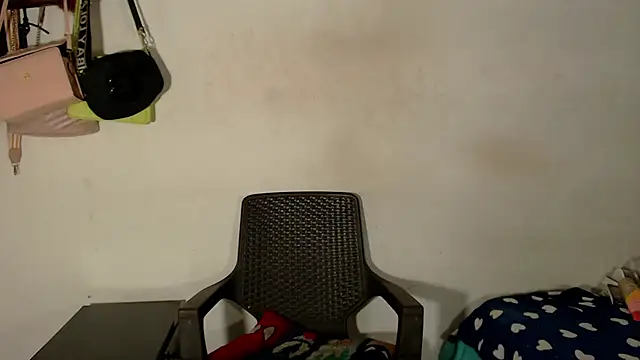angelicatsx - Angelicatsx's free webcam - UK Sex Cams