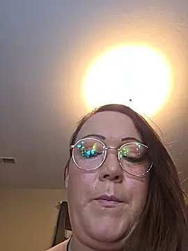 BBWQUEENBEEE