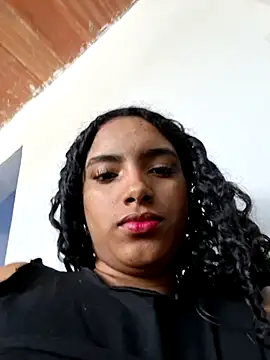 Cataleya_ja webcam