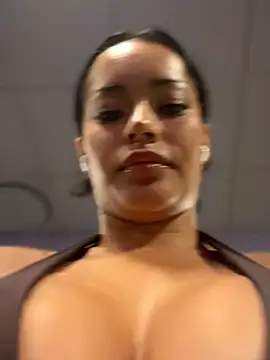 Risky_Workouts