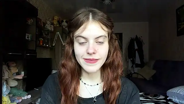 BuzzingRaid webcam