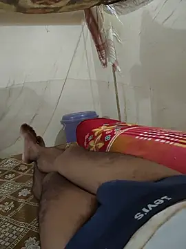 INDIAN_CHEESY-BOSS webcam