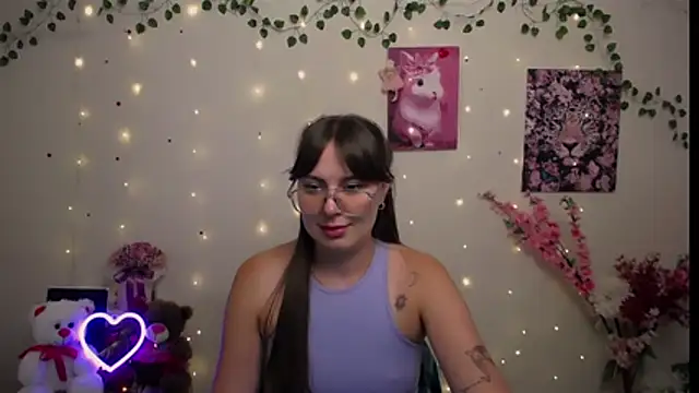 amanda_bright_ - Amanda_Bright_'s free webcam - UK Sex Cams