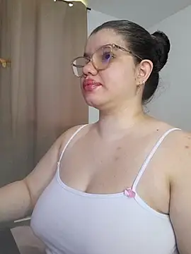 danzel1105 - Danzel1105's free webcam - UK Sex Cams