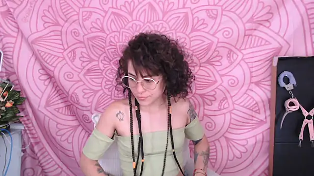 Hellen_dumont webcam