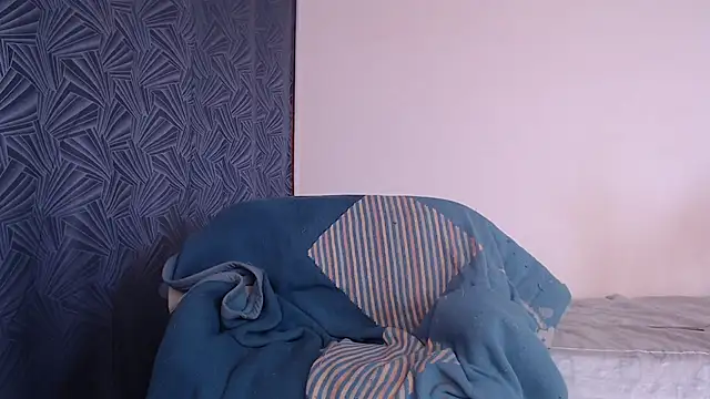 Freyja_eter webcam