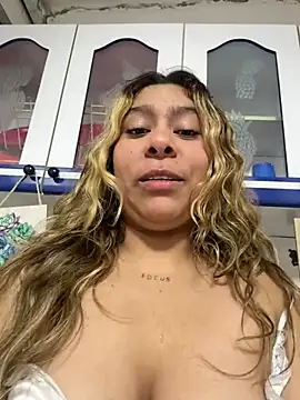 Sophie19__ webcam