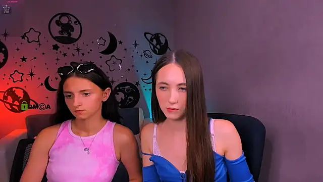 bella_dorn webcam