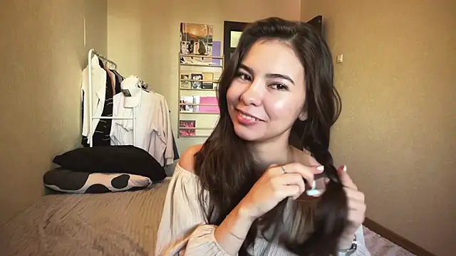 Ellewaay webcam