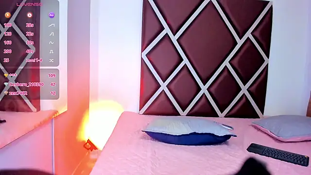 nahala_23 webcam
