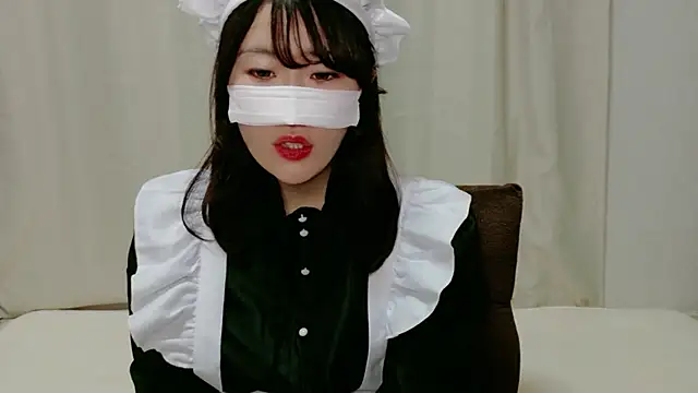 mao_bf_sub