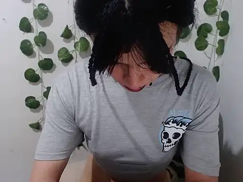 seraphina_31 webcam