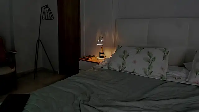 jessikapalmer live cam on StripChat