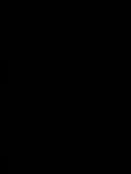 eubellasc webcam