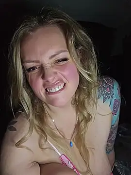 Bridgette03