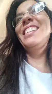 rposhta1991 live cam on StripChat