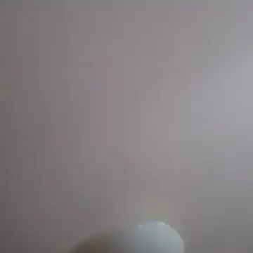 BBWQUEENBEEE