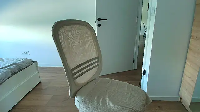 fuckable_milf