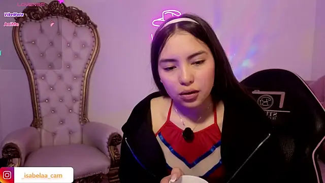 ISABELA_TAY
