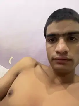 funny_sexxx webcam