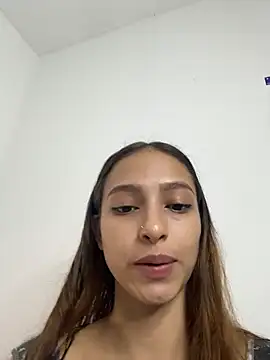 kamiyoscar - KamiYOscar's free webcam - UK Sex Cams