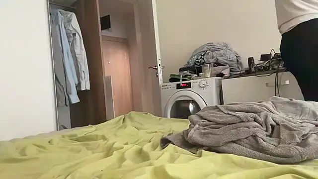 kotkite webcam