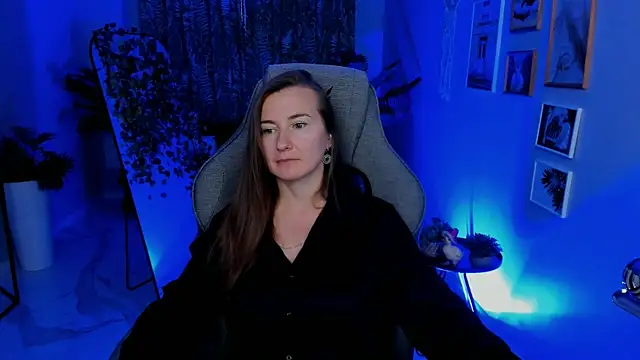 Golden_Dragon webcam