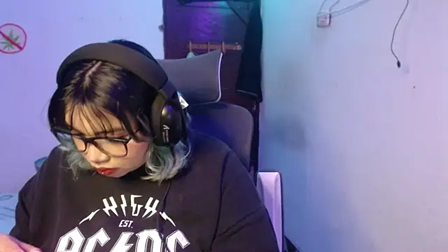 kimy_19 webcam
