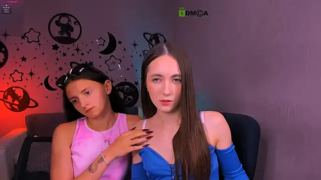 bella_dorn - Bella_dorn's free webcam - UK Sex Cams
