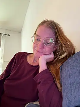 jannis1992 live sex cam