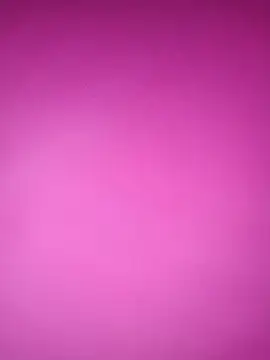 Tiphanydirty3