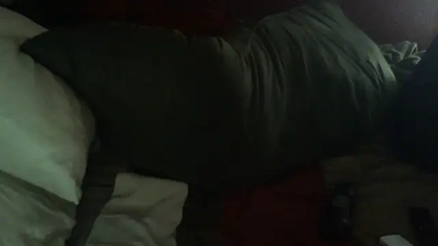 immikew1975