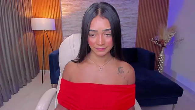 kylie_collins (Ask my age) - fuck pussy with dildo (3min)