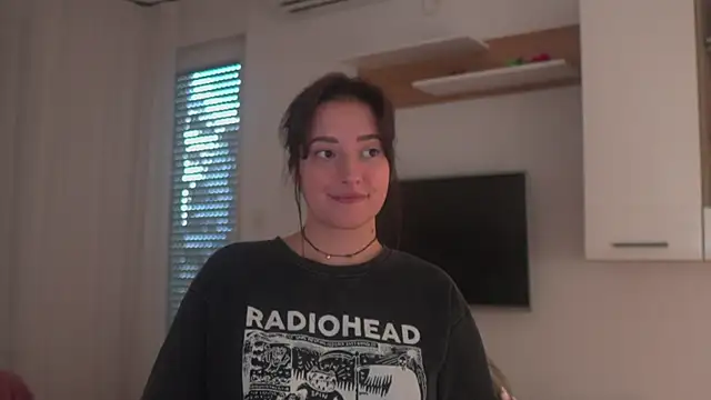 _Anna_69 webcam