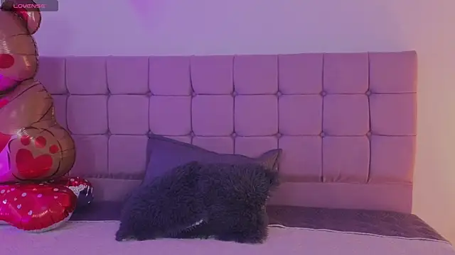 arycooper_ webcam
