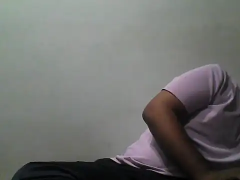 foxboy65 (Ask my age) - Need tablet for streaming, make me cum