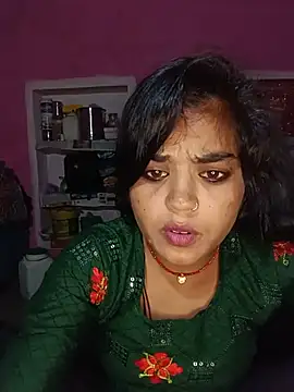 mahi_love0143 (F young) - Full Nude show पूरी नंगी हो जाओ