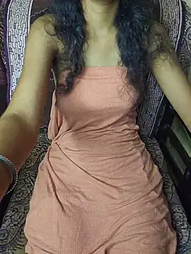 lusty-dishuu (F teen) - Pussy finguring  🤤
