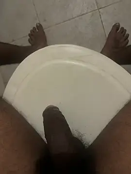 Bangloreboy10 webcam
