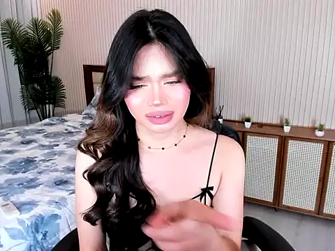 CarlaQueenBigCOCK webcam