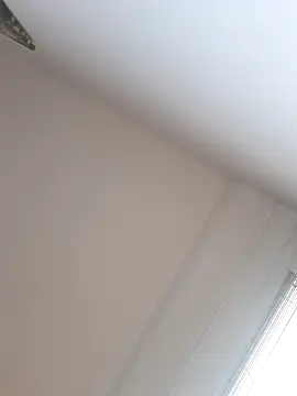 squirtopmijxx (Ask my age) - #balds #cam2cam #cheap-privates #cumshot #daddies #dutch #european #hd #masturbation #mobile #mustache #new #skinny #small-audience #straight #trimmed #white